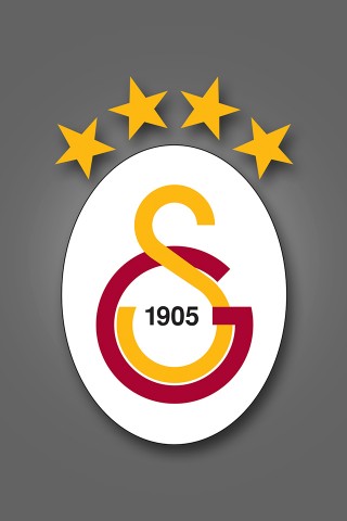 Galatasaray SK