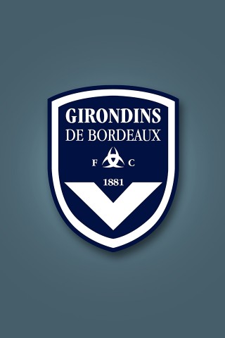 Girondins de Bordeaux