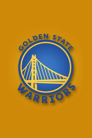 Golden State Warriors  
