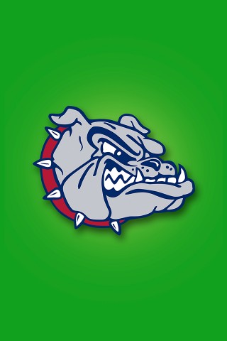 Gonzaga Bulldogs 