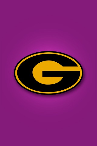 Grambling State Tigers  