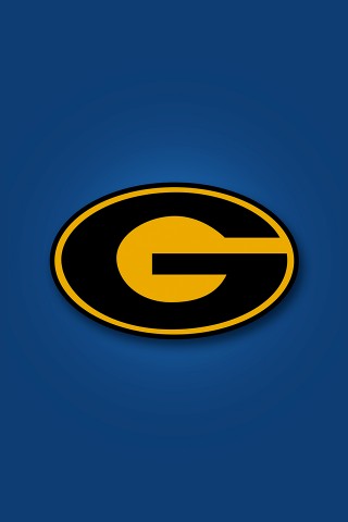 Grambling State Tigers 