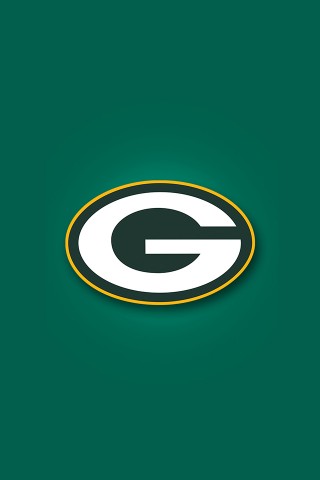 Green Bay Packers 