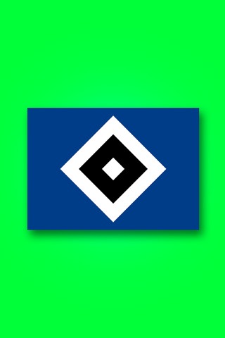 Hamburger SV