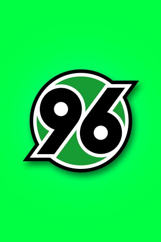 Hannover 96
