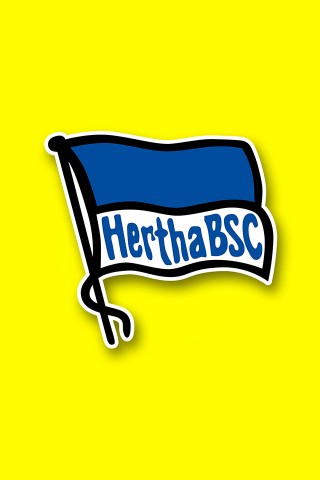 Hertha BSC