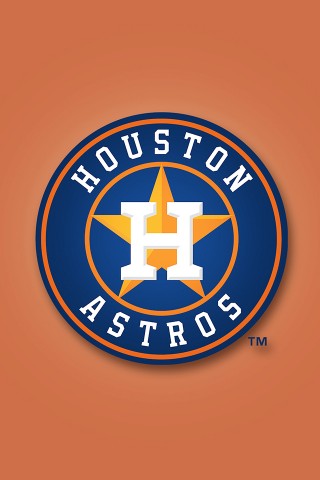 Houston Astros