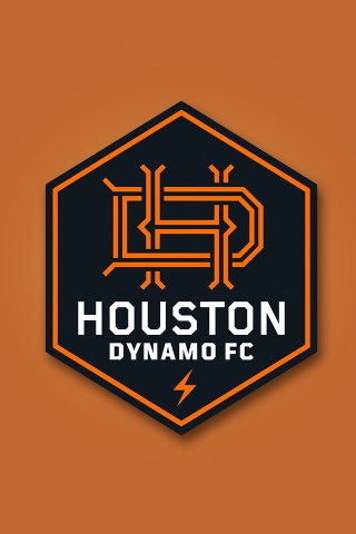 Houston Dynamo FC