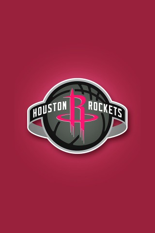 Houston Rockets