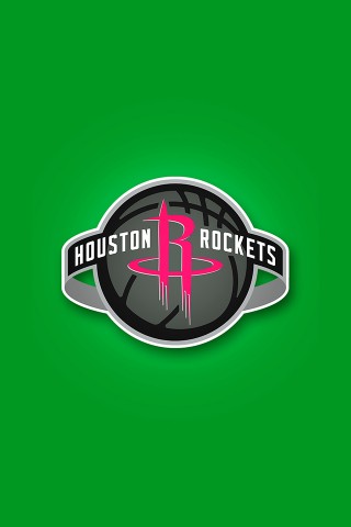 Houston Rockets