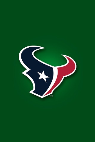 Houston Texans 