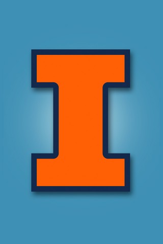 Illinois Fighting Illini...