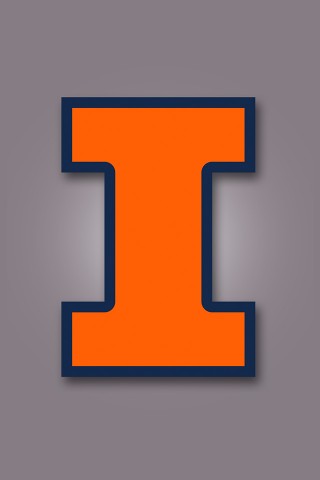 Illinois Fighting Illini 