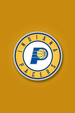 Indiana Pacers  