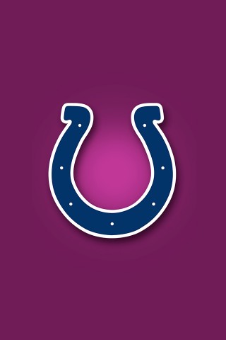 Indianapolis Colts 