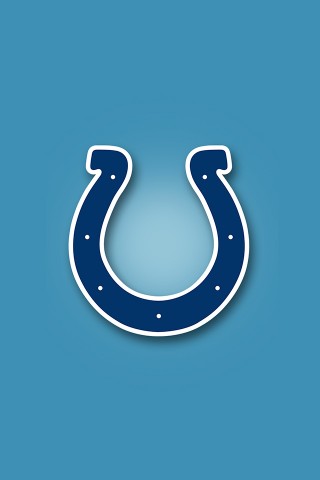 Indianapolis Colts  