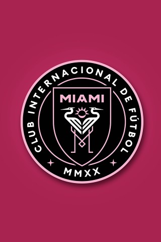 Inter Miami CF