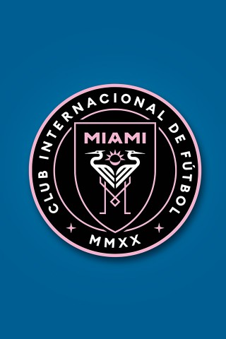 Inter Miami CF