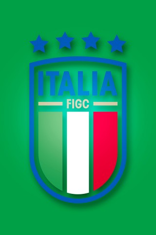 Italy National Football