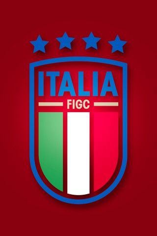 Italy National Football