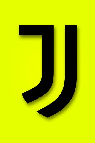 Juventus FC