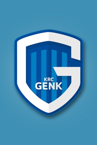 K.R.C. Genk