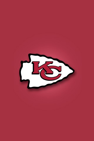 Kansas City Chiefs  