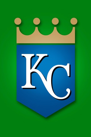 Kansas City Royals