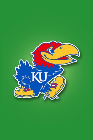 Kansas Jayhawks 