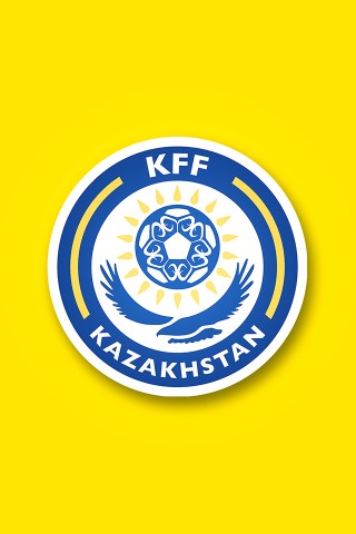 Kazakhstan Football Fede...