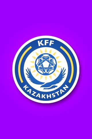 Kazakhstan Football Fede...