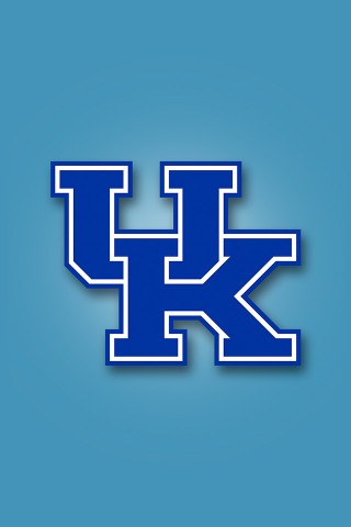 Kentucky Wildcats 