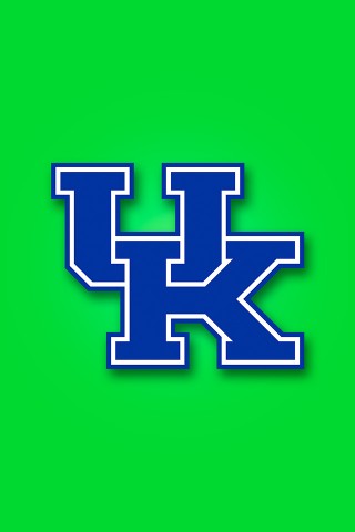 Kentucky Wildcats  