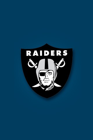 Las Vegas Raiders