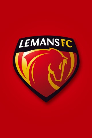 Le Mans FC