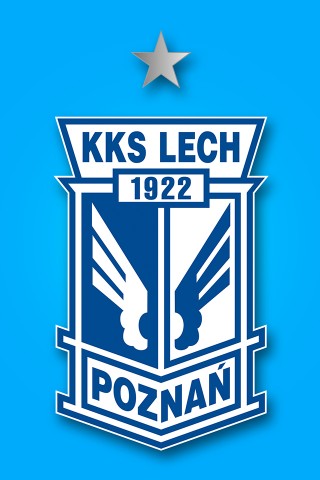 Lech Poznan