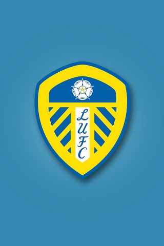 Leeds United FC 