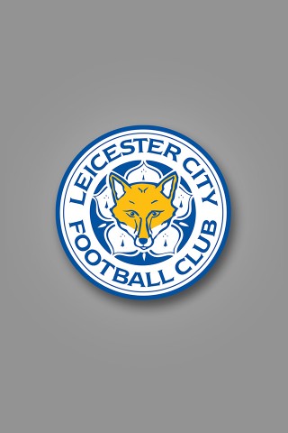 Leicester City