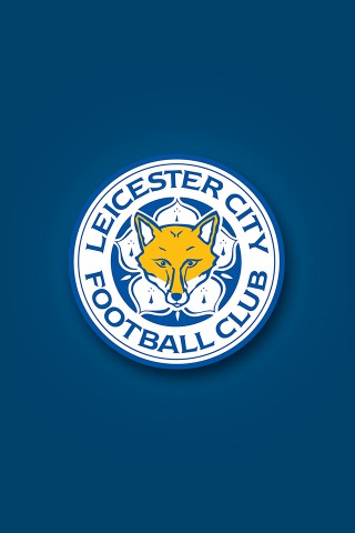 Leicester City