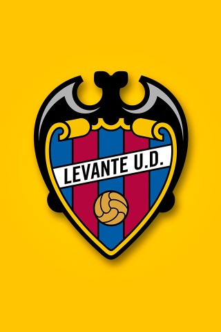 Levante UD