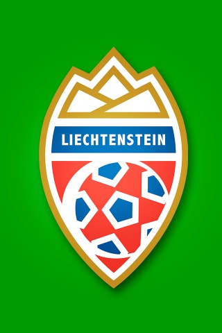 Liechtenstein Football A...