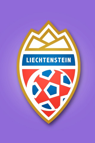 Liechtenstein Football A...