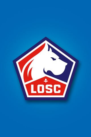 Lille OSC