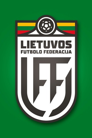 Lithuanian Football Fede...