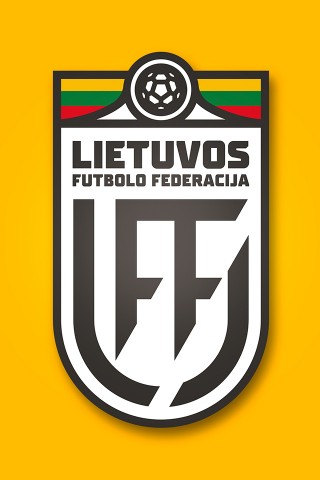 Lithuanian Football Fede...
