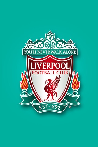 Liverpool FC