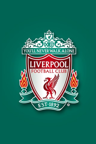Liverpool FC 
