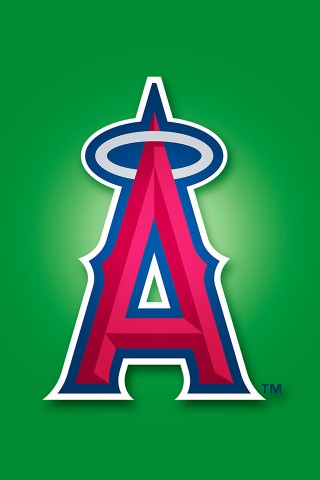 Los Angeles Angels