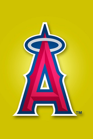 Los Angeles Angels