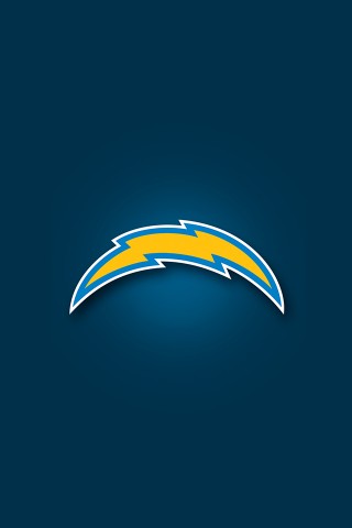 Los Angeles Chargers  